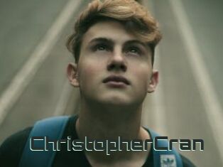 ChristopherCran