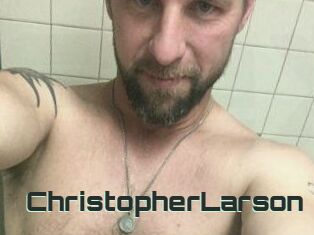 Christopher_Larson