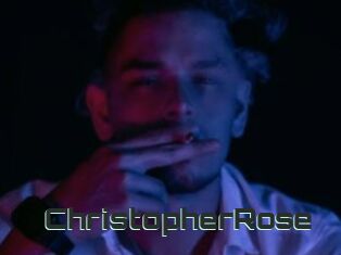 ChristopherRose