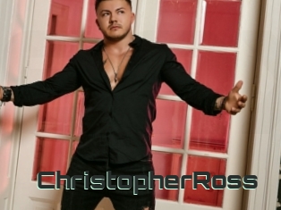 ChristopherRoss