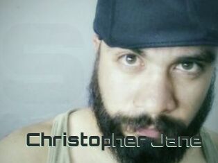 Christopher_Jane