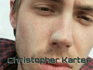 Christopher_Karter