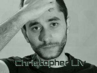 Christopher_Liv