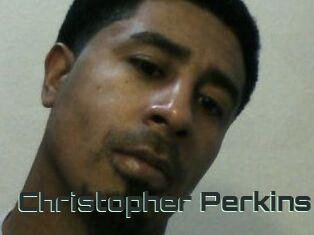 Christopher_Perkins