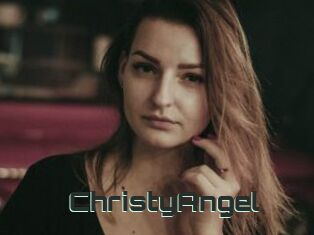 ChristyAngel