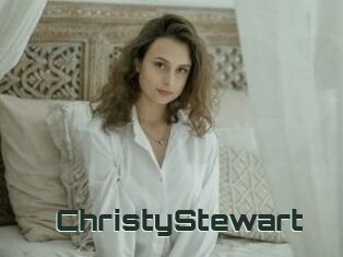 ChristyStewart