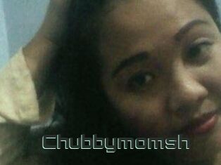 Chubbymomsh