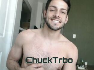 ChuckTrbo