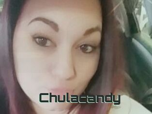 Chulacandy