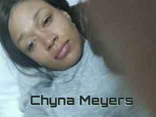 Chyna_Meyers