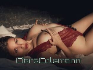 CiaraColemann