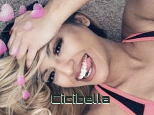 Cicibella