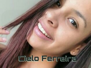 Cielo_Ferreira