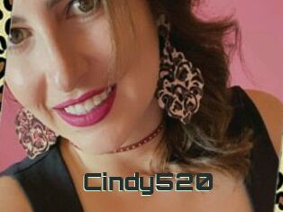 Cindy520