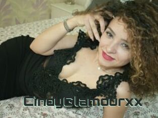 CindyGlamourxx