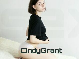 CindyGrant