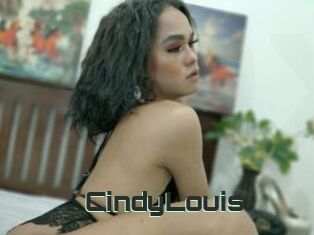 CindyLouis