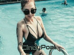 CindyPoal