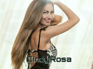 CindyRosa