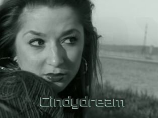 Cindydream