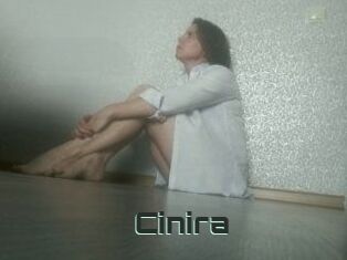 Cinira