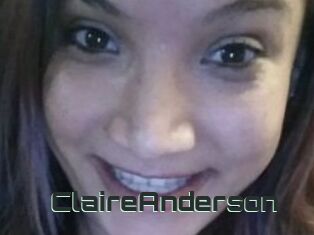 Claire_Anderson