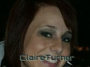 Claire_Turner