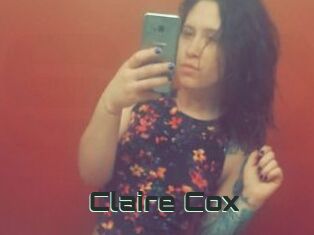 Claire_Cox