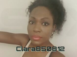 Clara850812