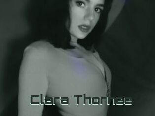 Clara_Thornee