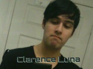 Clarence_Luna