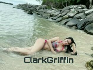 ClarkGriffin