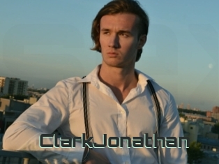 ClarkJonathan