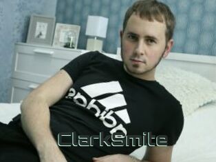 ClarkSmite