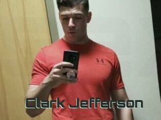 Clark_Jefferson