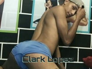 Clark_Lopez