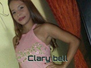 Clary_bell