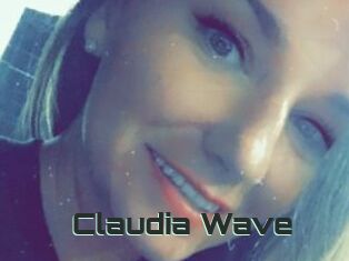 Claudia_Wave