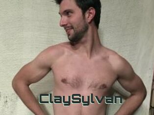 Clay_Sylvan