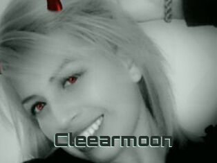 Cleearmoon