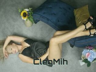 CleoMih