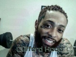 Clifford_Hood