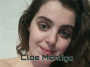 Cloe_Montigo