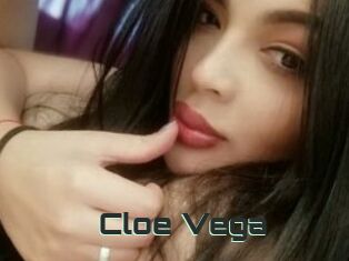 Cloe_Vega