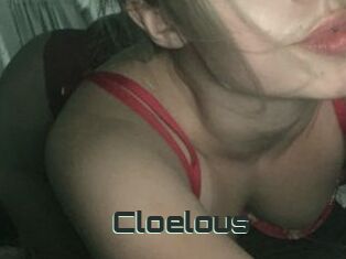 Cloelous