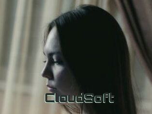 CloudSoft