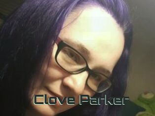 Clove_Parker