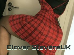 Clover_StevensUK