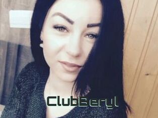 ClubBeryl