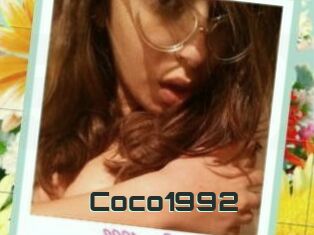 Coco1992